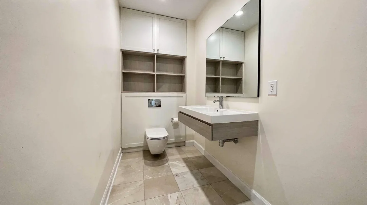 Custom home remodeling work is designed to improve functionality, update style, and raise overall property
