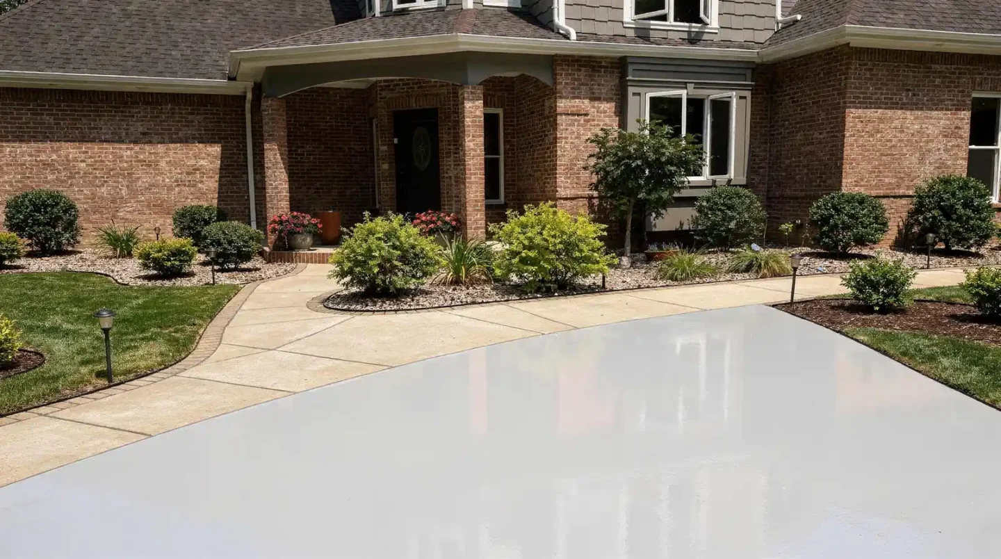 Epoxy remains one of the most widely trusted resins in industrial flooring because of its